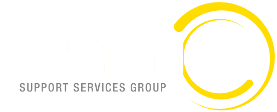 Contact Premier Support Services
